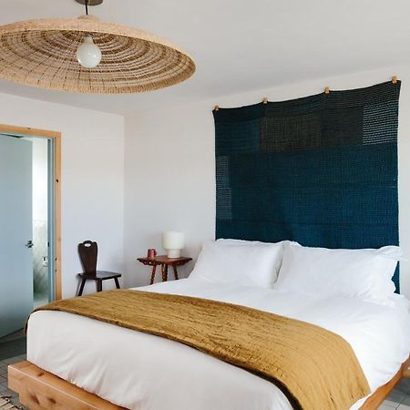 Daunts Albatross Motel Montauk Kültér fotó