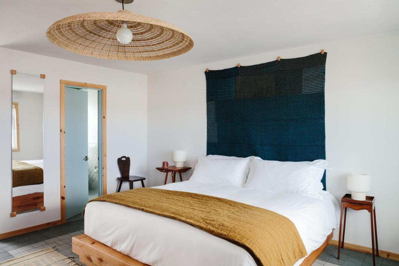 Daunts Albatross Motel Montauk Kültér fotó