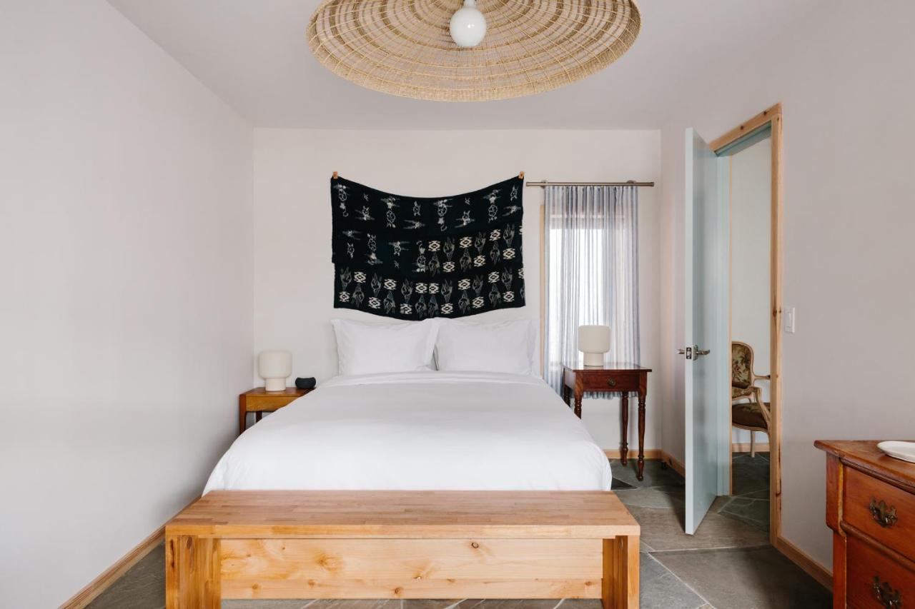 Daunts Albatross Motel Montauk Kültér fotó
